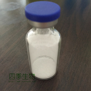 �����99% 214047-00-4 �ؙ�������-4/3 ����PKTTKS 1g���۬F؛