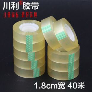 �W���ľ�С�z��͸���z���g�r������b�z���z���S�����l���eС�z��