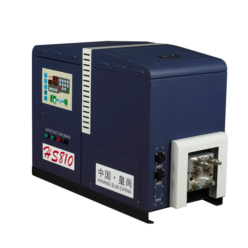 车灯热熔胶机 汽车内饰喷胶机 新能源动力电池喷胶机自动化