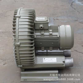 厂价直供XGB旋涡气泵漩涡式鼓风机 XGB高压鼓风机 价格实惠