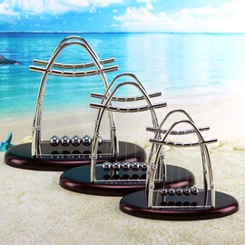 风铃;树脂工艺品;塑料工艺品