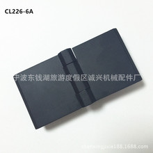 CL226-7A늙����q朙C��C�����I�_�P���q�CL233-2A-3�������