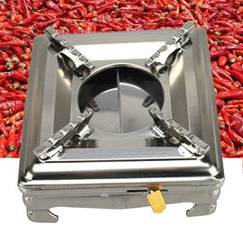 保鲜盒、饭盒;蒸锅;电火锅