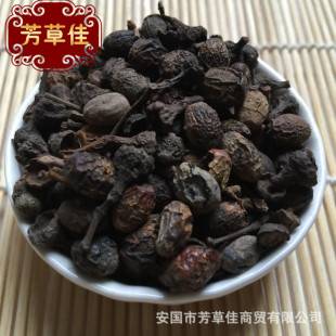 ��ș�����l����� �� �Ƀ��o�s�| �{�ϴ�ȫ