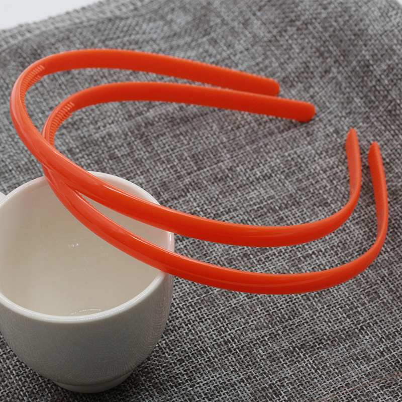 0,8 CM naranja I5105