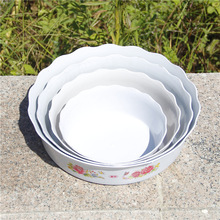 ˮ����˯ɏ�� ��ɏ�~�X�ݶ����NҎ��ˮ�����ϻ��� �S�Ҵ������l