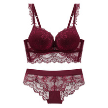 15102Bŷ����ʽ��£ʱ���Ը���˿Ůʿ����������װ��Ů����