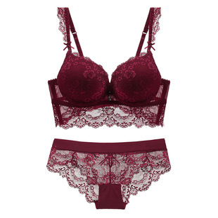 15102B�W����ʽ�۔n�r���Ը��ٽzŮʿ�����������b��Ů����