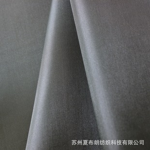 �S��ֱ�N190T������ƽ�yPA�z��]����ﲼ���y���ռ{�����ڴ�����