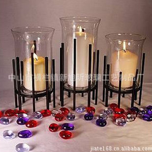 �b[���F���ҾӺ��s���^Ϟ�T̨  �F��͸�������T̨���l����