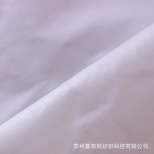 �S�ҬF؛290T������đ����ɫ������q��q����đ���Ϝ�z��đ��