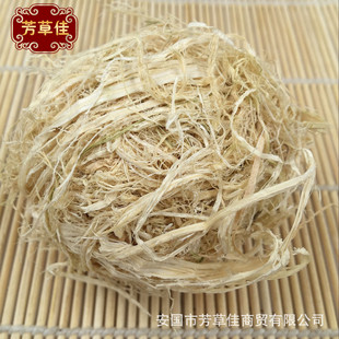 ���l��ș������ ������ ����z ��؛ ���NҎ��