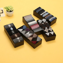 �ﶬ����ɫ�Ӻ���ʿ���b����ë�m ��ů�̄����Q��Ͳ�YƷ �m�����l