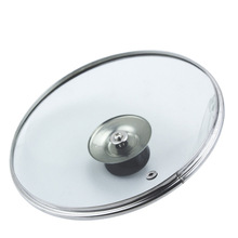 �Ӻ��P䓆ε׻����p��偟�ţ��� �nʽ�����С��� ���N�YƷ