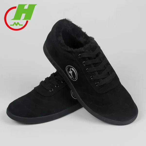 Black M-1