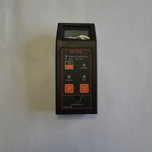 HANNA  HI993310 ΢��X늌���EC-�}��Ȝy���x