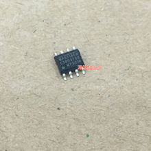 MP8716EN-LF-Z SOP-8 ��Ǯ���� ԭװ��Ʒ�ֻ� MPSרӪ