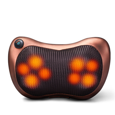 8 머리 앞으로 및 역방향