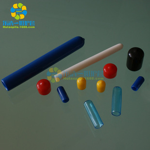 һ��F؛���÷�оñ늾���|��ñ1.5&sup2; 2.5&sup2; 4&sup2; 6&sup2;���^�o����ȼ