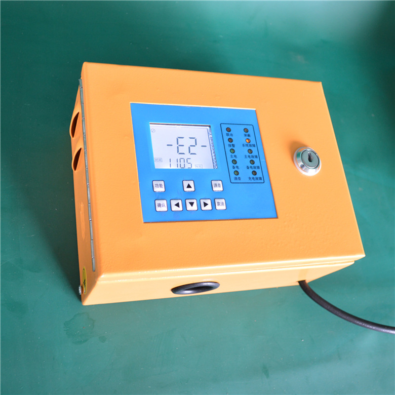 丙烷报警器、丙烷气体浓度超标报警器、丙烷泄漏报警器、漏气