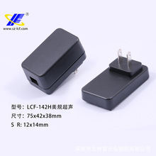 ���l������⚤/�����Դ�⚤/��Ҏ�m�����⚤/���z�⚤