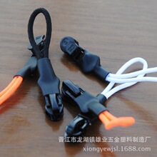 �S�Ҍ��I�����n���ˮ���ӡ�� �K������ �K�����^ PU���^�����^