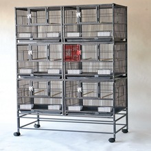 2��1�Ӵ��B�\���ͽ���վ���W�^�\��̖���ӻ\�F�\����\ �\�M����