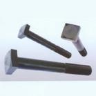 �S�ҹ��������ķ��^��˨�����^˨�����^�z�����^�ݽz