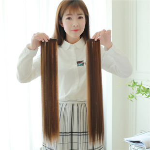 ���Q�ٰl�W���Lֱ�lһƬʽ������l�ߜؽz͸��ӰlƬ�S�����l