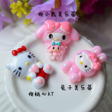 diy��֬��������Y ��ͯ�ll�A����  �ռ{�����ڱ����