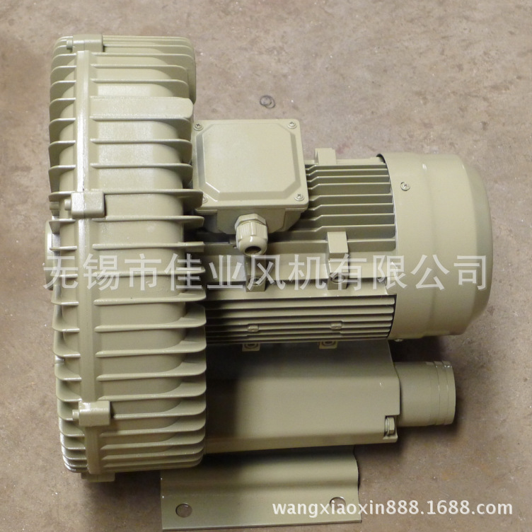厂家制造漩涡气泵 LG-506真空气泵负压风泵 多种款式 欢迎咨询