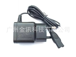 �w������횵������HQ8505s5000 7000 s9000 S5070 RQ11-12HQϵ��