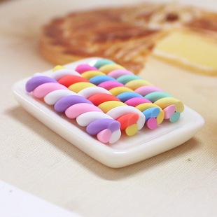 ܛ���Ʒ�����޻���ʳ�����DIY���������z���diy�֙C���������