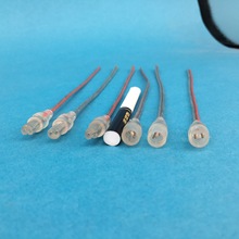 ���a����2о͸����ˮ�� IP��ĸ���ӷ�ˮ�� l2 3 4о��ˮ��
