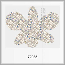 �W�����p�����wˮ���72035�ɟቺ�C�N�����ΠC�N