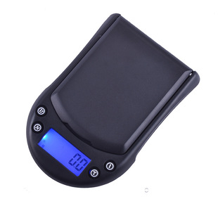 �S��ֱ�NA07�߾�������錚�Q ���~�Q �ڴ��� ��Q SCALE���l