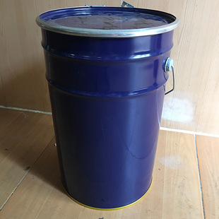 ���Խzӡ���Dӡ�zˮ ���ԠC���zˮ �����z ���ԟ����z ���S�N��