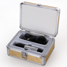 �羳늄�΢ᘹP�д��н��g����x���S���l����Ę���o�����݃x����