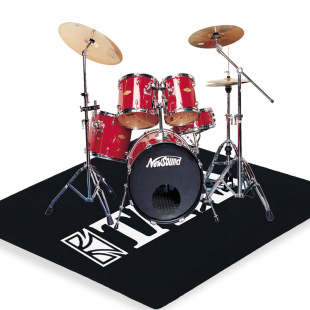 �羳���Ʒ������o��̺���ӹ�̺�l�� ����̺��Ӻ����z������