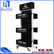 �ӹ����a����̳�Ь��������Ь��չʾ���\����Ь���N�ܿɶ���