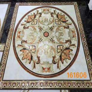 800x800΢ʯƴɴuشu͏d͏dƴDK̺ĺһһ