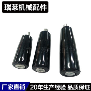 �S���N��С�D���zľ�ֱ�  �����D���zľ�ֱ� �F؛�����������