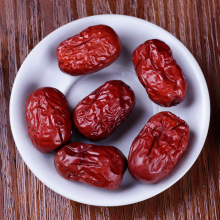 �t�����l �½���Ǽ��ϴ�җ�ɢ�b500g��ʳ��ʳ��һ�����l����