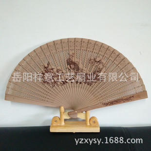 �S����������ľ�� �U�յ������ ľ�|�ۯB��ľ���ӶYƷ�ȏV����