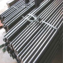 ՘SUM43䓰SUM43h܇FA35MF4A12L15