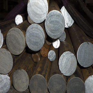 ���ڹ���SUM12������䓈A��SUM22L����䓰���܇�F��