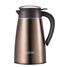 KP䓱؉ؼñƿů؟ˮƿˮ_ˮƿKC20AP1