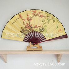 7 8 10�罁���������� �YƷ���� �������� ���c�� ��ˇ����