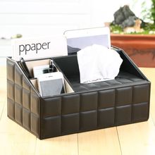 Ƥ|๦ռ{ bռ{ Wʽ鼈