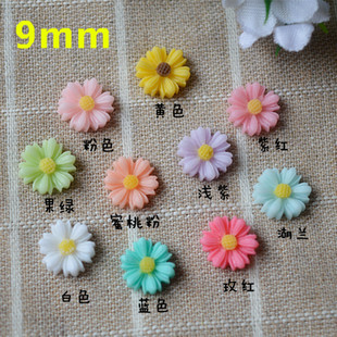 diy�֙C�����Ʒ��� 9mm̫ꖻ� С�r�� ��֬����� �N荲���